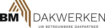 BM Dakwerken