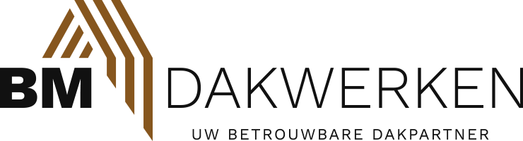 BM Dakwerken